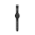 Xiaomi Mi Watch Black - 626130 - zdjęcie 10